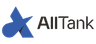 AllTank